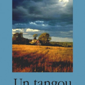 Robert James Waller - Un tangou in prerie