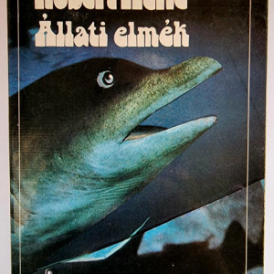 Robert Merle - Allati elmek