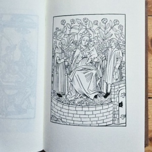 Statutum Terrae Asprae (1397) / Statuto della Terra di Aspra (editie hardcover) - Img 7