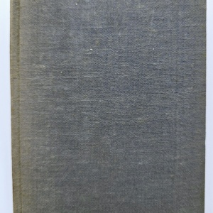 Stendhal - Rosu si negru (editie hardcover, frumos relegata) - Img 2