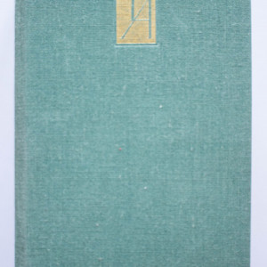 Tudor Arghezi - Scrieri. Proze (vol. 32, editie hardcover)