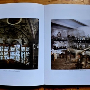 Tudor Salagean, I. Maxim-Danciu, Stefan Socaciu - Cluj / Kolozsvar / Klausenburg. Album istoric (editie hardcover) - Img 3