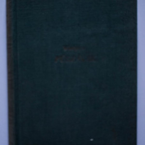 Walt Whitman - Fuszalak (editie hardcover) - Img 2