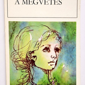Alberto Moravia - A megvetes