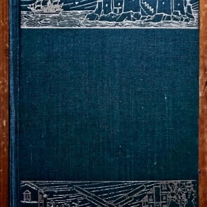 Alexandre Dumas - Contele de Monte-Cristo (vol. I, editie hardcover) - Img 2