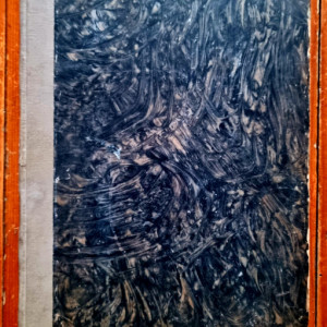 Charles Czerny - Schule de Gelaufigkeilt / Carl Czerny - Schule de Gelaufigkeit / Czerny K. - A kezugyesseg iskolaja (Schule der Gellaufigkeit) (3 vol., editie colegata) - Img 3