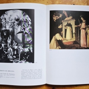 Colectiv autori - Splendeurs d`Espagne et les villes belges, 1500-1700 (2 vol., editie hardcover, in limba franceza) - Img 2