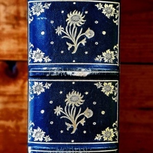 Collection du Marquis de Biron, Premiere vente (9, 10 et 11 juin 1914). Catalogue de dessins, pastels, peintures, et sculptures principalement de l`ecole francaise du XVIIe siecle (editie hardcover, frumos relegata)