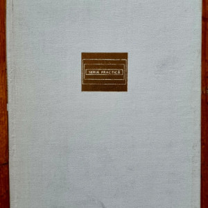 D. N. Sapiro, R. A. Valitova, A. A. Kulicovschi - Proiectarea radioreceptoarelor. Indreptar (editie hardcover) - Img 2