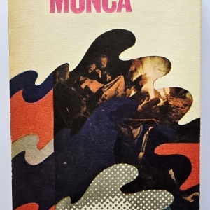 Emile Zola - Munca