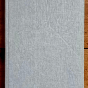 Emily Bronte - La rascruce de vanturi (editie hardcover) - Img 3