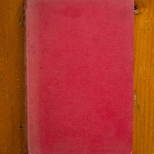 Enid Blyton - The Ragamuffin Mystery (first edition, hardcover) - Img 2