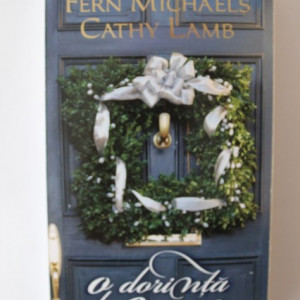 Fern Michaels, Cathy Lamb - O dorinta de Craciun
