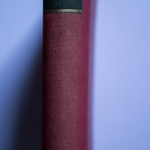 Friedrich (Frederic) Nietzsche - Ainsi parlait Zarathoustra (editie hardcover) - Img 3