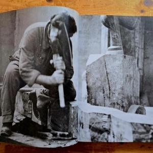Friedrich Teja Bach, Margit Rowell, Ann Temkin - Constantin Brancusi (1876-1957) (exhibition catalog, Philadelphia Museum of Art, October 8 - December 31, 1995) - Img 4