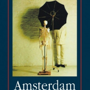 Ian McEwan - Amsterdam