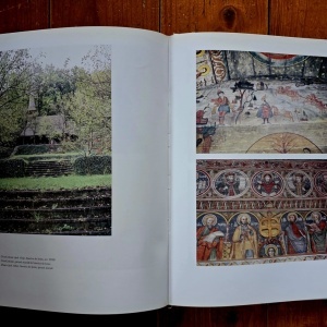 Ioan-Aurel Pop, Marius Porumb (coord.) - Muntii Apuseni (editie hardcover) - Img 2