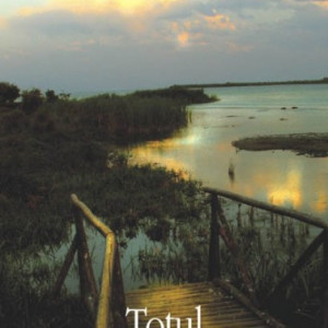 John Cheever - Totul pare un paradis