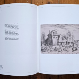 Leon Lewillie, Francine Noel - Le sport dans l`art belge de l`epoque romaine a nos jours (editie hardcover) - Img 2