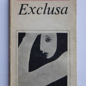 Luigi Pirandello - Exclusa