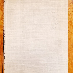 Mircea N. Popa - Primul Razboi Mondial (1914-1918) (editie hardcover) - Img 2