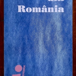 Nicolae Edroiu, Vasile Puscas - Maghiarii din Romania