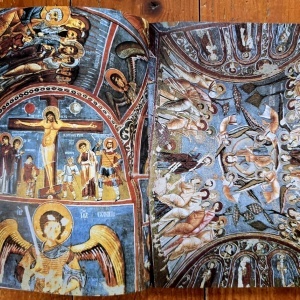 Omer Demir - Cappadoce. Berceau de l`Histoire - Img 2
