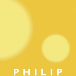 Philip Roth - Nemesis