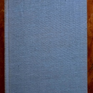 Pierre Clostermann - Marele circ. Amintirile unui pilot de vanatoare francez din R.A.F. (editie hardcover, frumos relegata) - Img 2