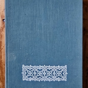 Radu Popescu Vornicul - Istoriile domnilor Tarii Romanesti (editie hardcover) - Img 3