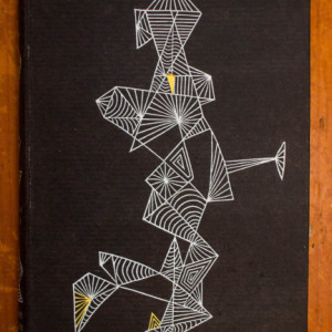 Raymond Queneau - Un rude hiver (editie hardcover, in limba franceza) - Img 2