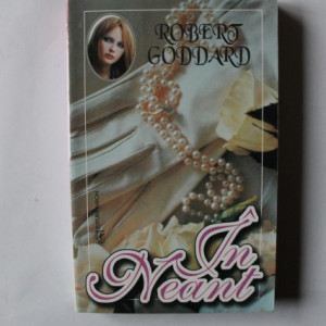 Robert Goddard - In neant