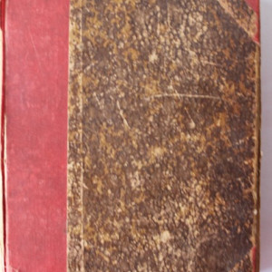 Vasilie Alecsandri - Opere complete II - Poesii (1896) (editie hardcover) - Img 2