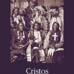Camil Jose Cela - Cristos versus Arizona