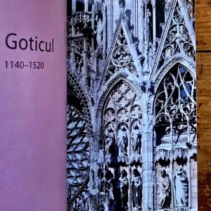 Colectiv autori - Arhitectura. O istorie vizuala (editie hardcover) - Img 5