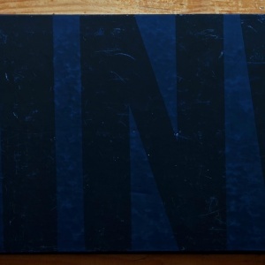 Colectiv autori - INV. / 026-955. Arta contemporana romaneasca - noua generatie (editie hardcover)