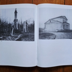 Colectiv autori - Transylvania kepeskonyvek - Kolozsvar (editie hardcover) - Img 6