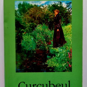 D. H. Lawrence - Curcubeul
