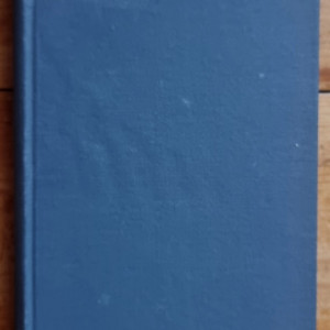 Damian Stanoiu - O partida de poker (editie hardcover, interbelica, frumos relegata) - Img 2