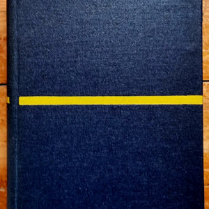 Edmond Nicolau (coord.) - Manualul inginerului electronist. Masurari electronice (editie hardcover) - Img 2