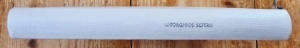 Ghiorghios Seferis - Poezii. Cele mai frumoase poezii (editie hardcover)