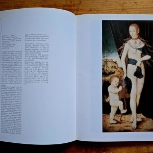 Grigore Arbore Popescu - Da Antonello da Messina a Rembrandt. Capolavori d`arte europea dal Museo Nazionale d`Arte di Romania, Bucarest e dal Museo Nazionale Brukenthal, Sibiu - Img 4