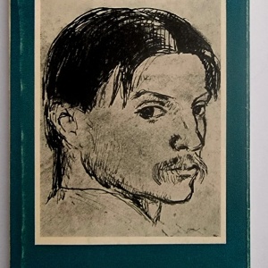 Guillaume Apollinaire - A kubista festok