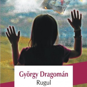 Gyorgy Dragoman - Rugul