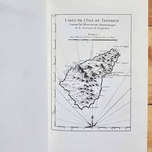 Jean-Francois de Galaup, comte de Laperouse - Voyage autour du monde pendant les annees 1785, 1786, 1787 et 1788 (2 vol., editie hardcover, ”exemplaire de tete”) - Img 6
