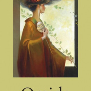 John Fowles - Omida