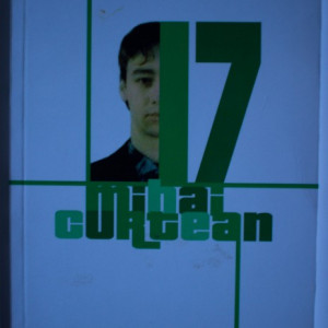 Mihai Curtean - 17