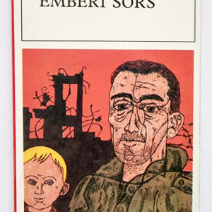 Mihail Solohov - Emberi sors