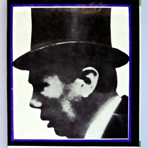 Nicolae Titulescu - Discursuri (editie hardcover)