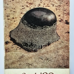 Revista Secolul 20 - nr. 1/.1978